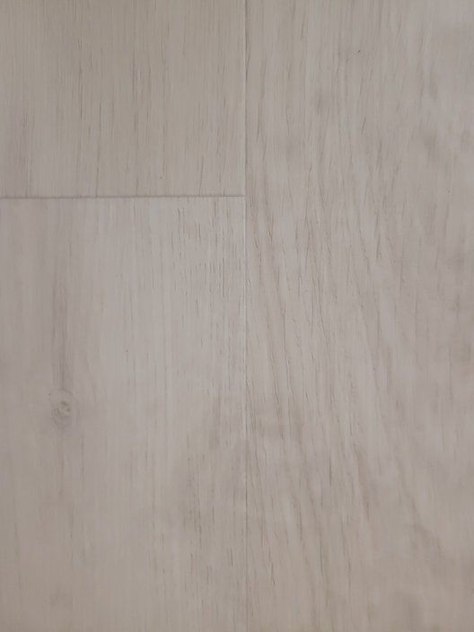 MUSEUM GETTY SPC 26 MIL