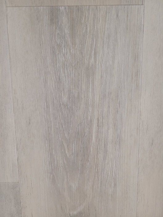 MUSEUM PICASSO SPC 26 MIL