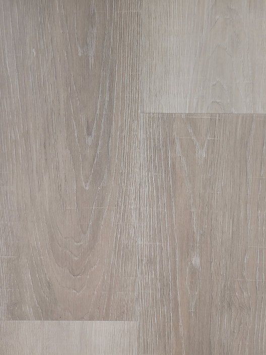 MUSEUM LOUVRE SPC 26 MIL