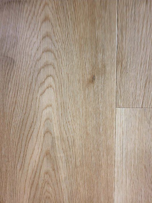 Essentials Eucalyptus SPC Vynil