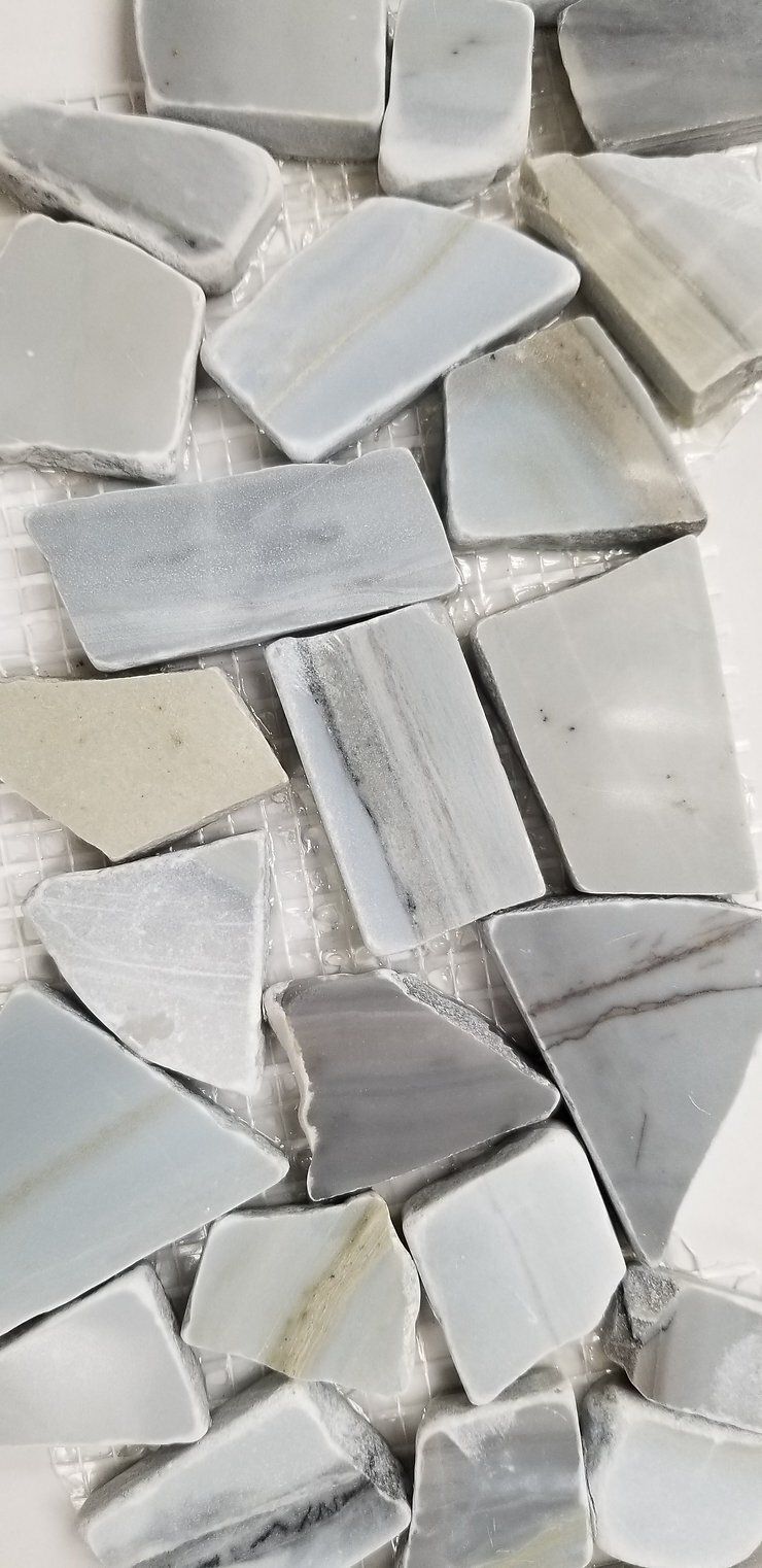 DT-104 Cinderela Natural