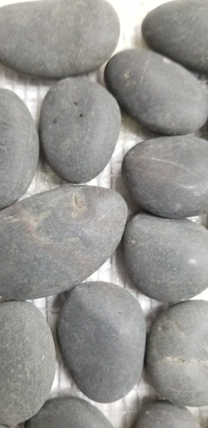 TT-102 Tahiti Tumbled