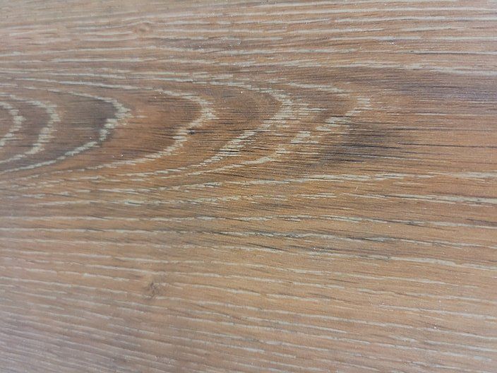 SPC Vinyl, WPC, & LVT