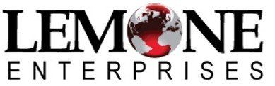 LeMone Enterprises - Logo