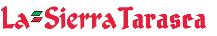 La Sierra Mexican Restaurant logo