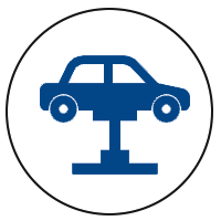 Quality Auto Collision Center And Glass