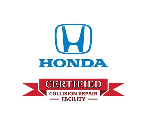 Logo with 