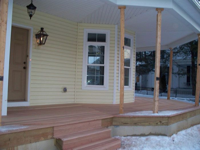 Roof installation | Manheim, PA | The Shingleling Brothers | 717-587-2352