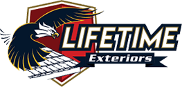 LifeTime Exteriors of WI LLC logo