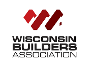 Wisconsin Builders Association