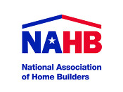 NAHB