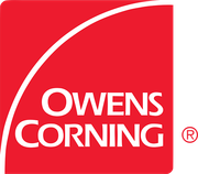  Owens Corning Preferred Logo