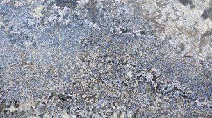 Azul Malachite Quartzite
