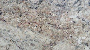 Fisco Granite