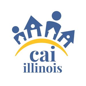 CAI Illinois