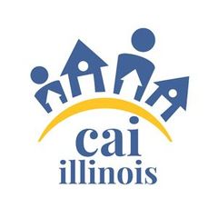 CAI Illinois