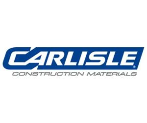 Carlisle