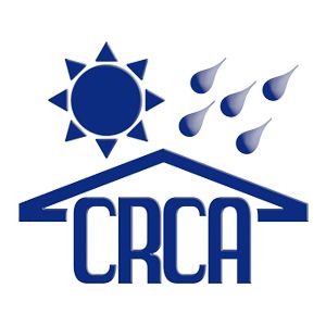 CRCA