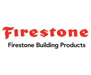 Firestone