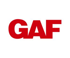 GAF
