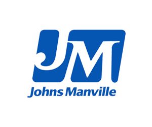 Johns Manville