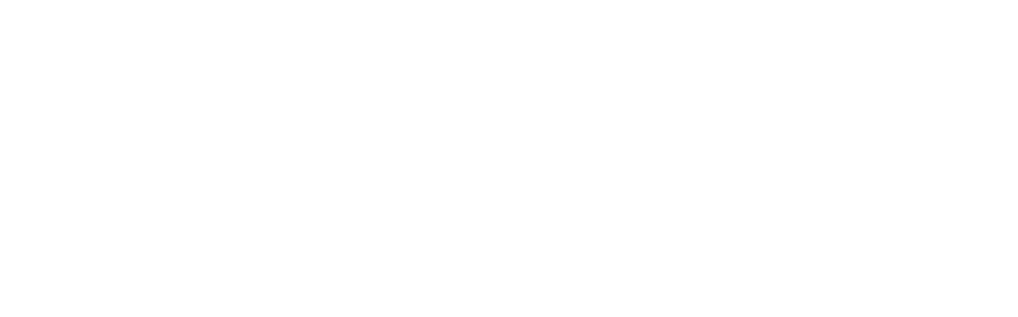 Norton Sons Roofing Co. - Logo