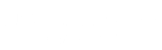 Norton Sons Roofing Co. - Logo