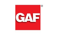 GAF