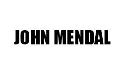 John Mendal