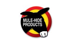 Mule-Hide