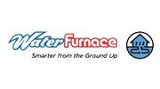 WaterFurnace