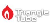 Triangle Tube