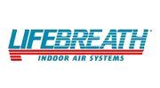 Lifebreath