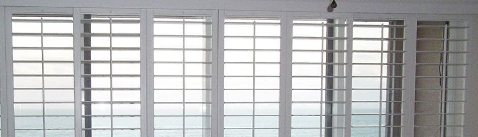 Blinds | Window Concepts by Annalisa Winter Haven, FL
