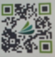 QR Code for Care Credit