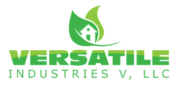 Versatile Industries V LLC logo