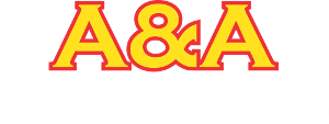 NOB - logo