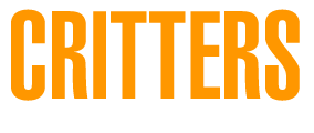 Critters Enterprise - Excavation | Septic | Gassaway WV
