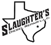 Slaughter's Diesel Repair