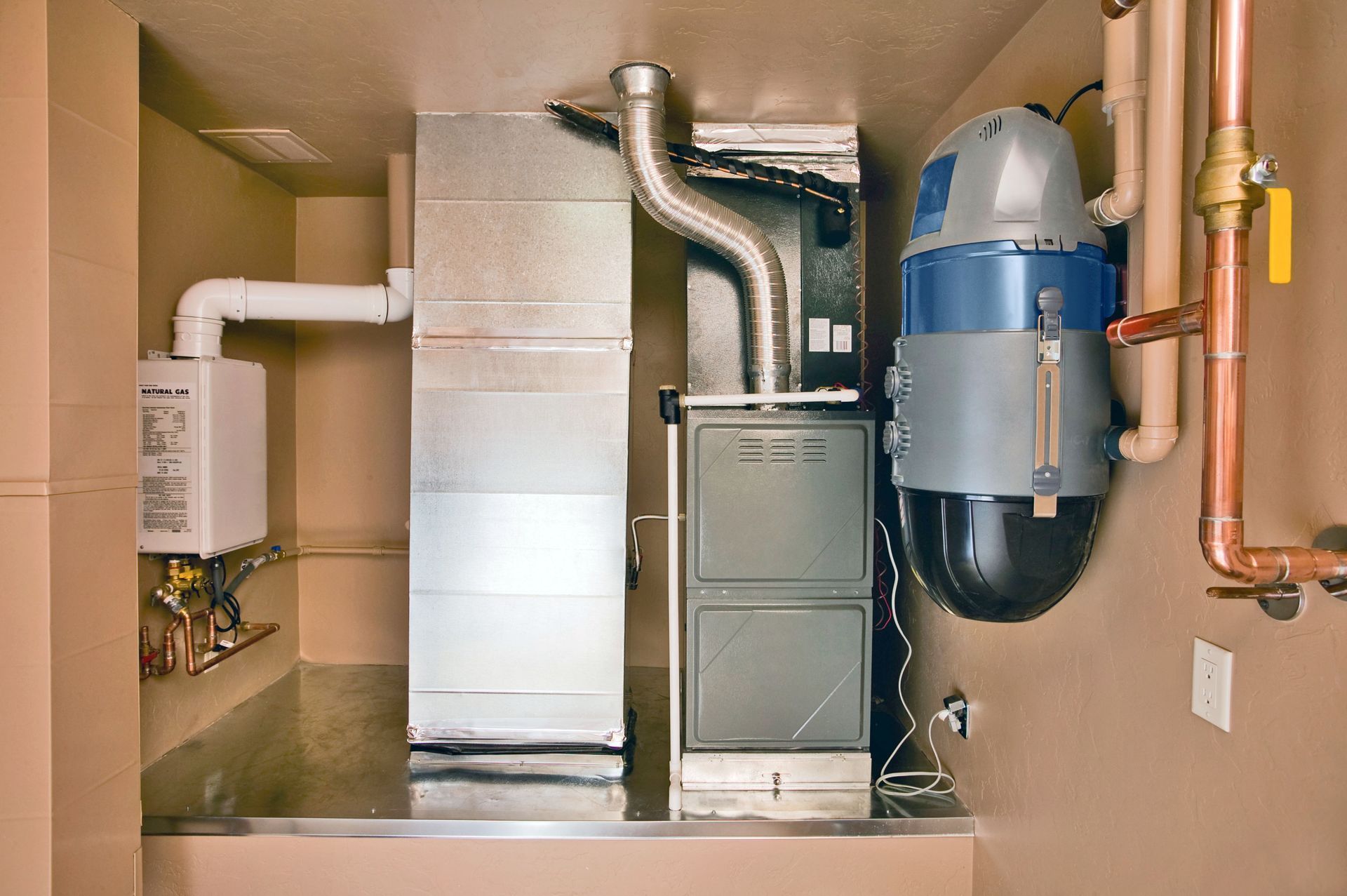 howies-heating-and-air