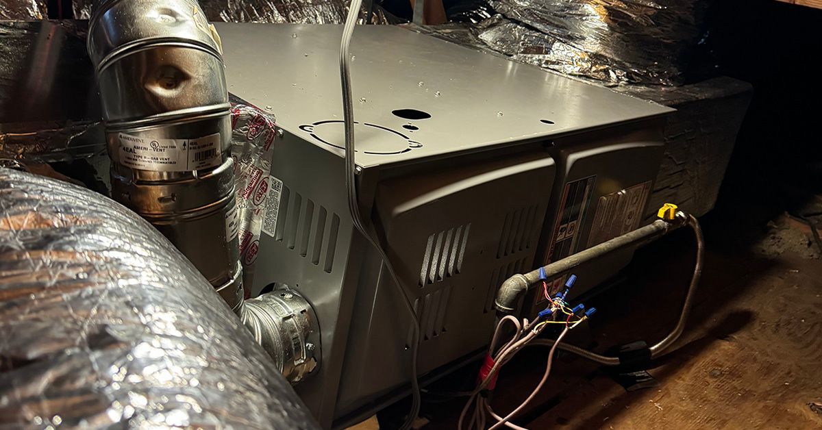 howies-heating-and-air