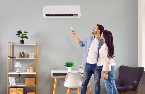 howies-heating-and-air