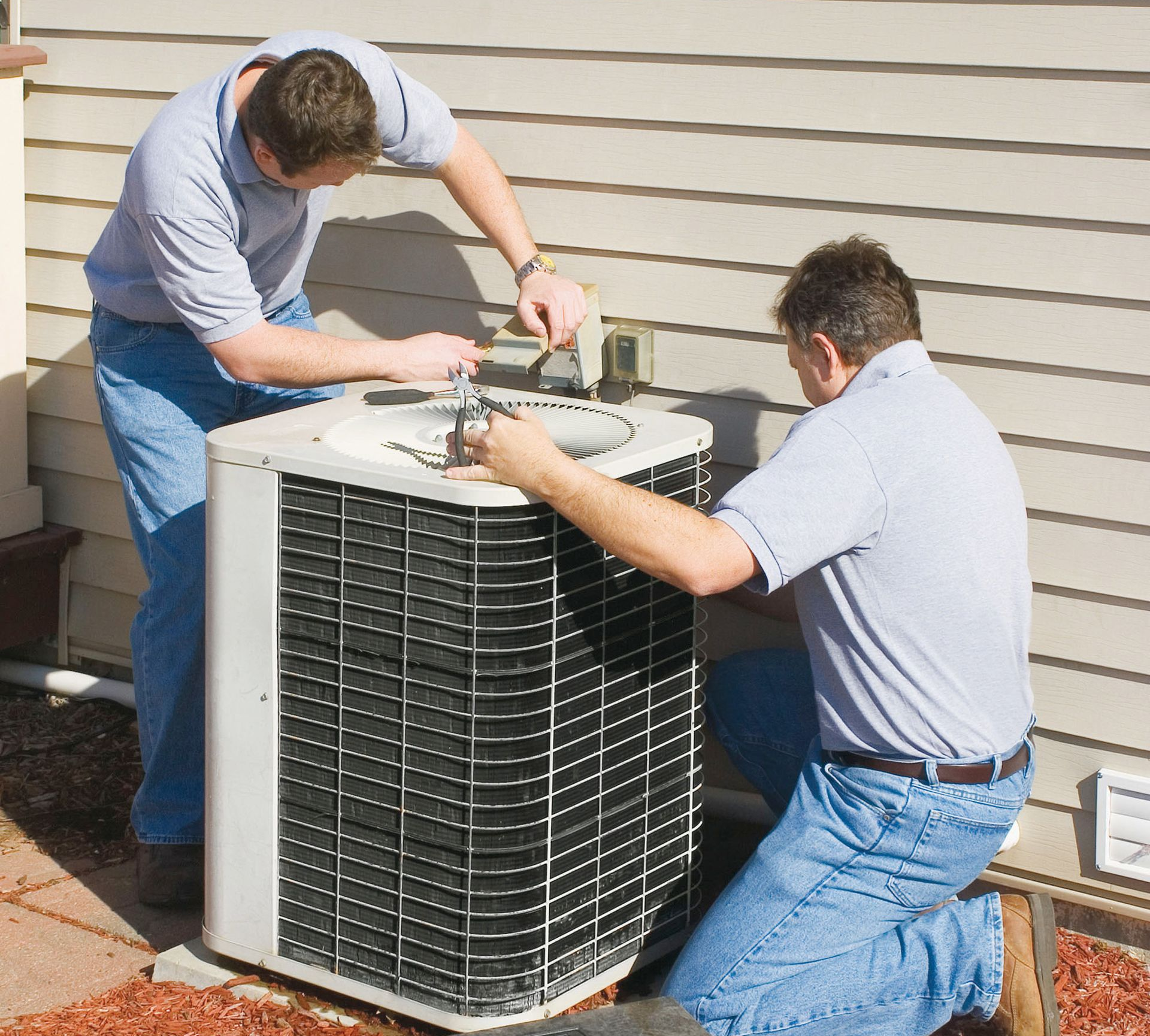 howies-heating-and-air