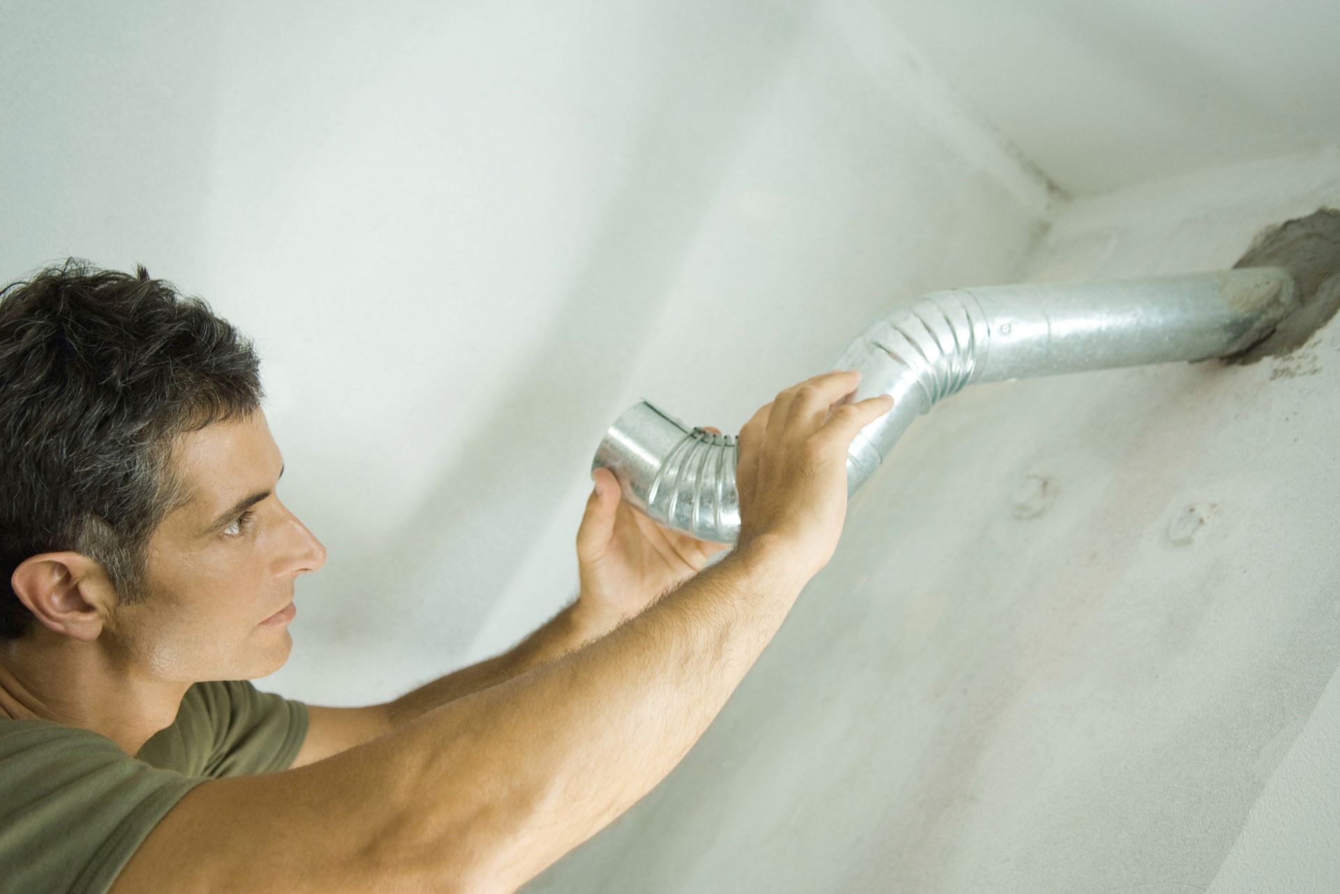 howies-heating-and-air