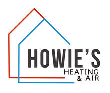 howies-heating-and-air
