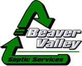 Beaver Valley Environmental LLC Logo