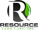 Resource Land Care, Inc. | Logo