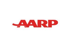 AARP
