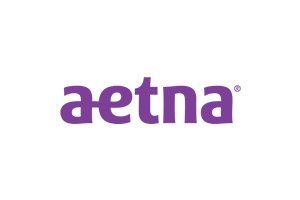 Aetna