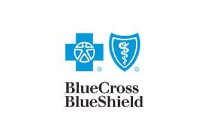 BlueCross BlueShield